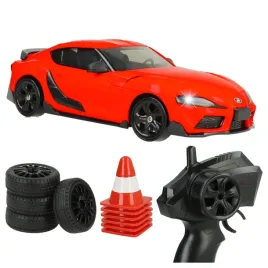 samochod-zdalnie-sterowany-rc-4x4-auto-na-pilota-opony-do-driftu-drift