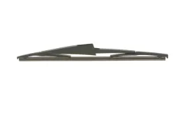 pioro-wycieraczki-twin-tylna-pojedyncza-375mm-opel-vectra-c-bosch-3-397-004