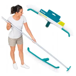 bestway-szczotka-do-czyszczenia-dna-basenu-szeroka-48cm-aquabroom-58280