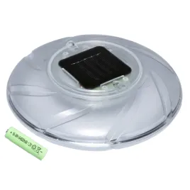 bestway-lampka-solarna-lampa-plywajaca-multi-led-oswietlenie-basenu-58111