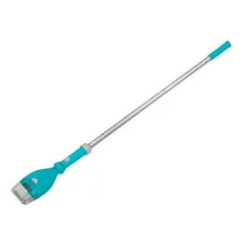 odkurzacz-basenowy-na-baterie-aa-zestaw-do-czyszczenia-basenu-bestway-58770