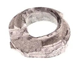 podkladka-sprezyny-bmw-t-3-e90-dolna-bmw-33536764420