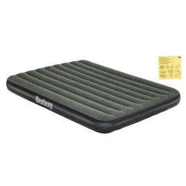 bestway-materac-dmuchany-2-osobowy-welur-lozko-do-spania-203x152x25-6713n