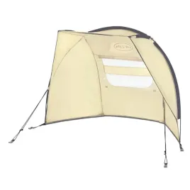 baldachim-do-spa-bestway-60304-oslona-daszek-parasol-184x94x109-model-2026