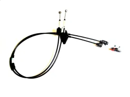 linka-zmiany-biegow-renault-master-23-dci-nissan-opel-renault-349359179r