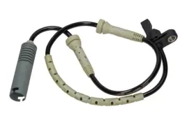 czujnik-abs-bmw-p-e90-81-maxgear-20-0097