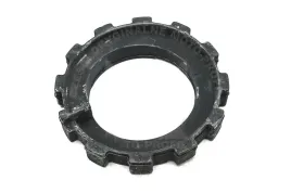podkladka-sprezyny-bmw-t-5-e39-gorna-bmw-33531091924