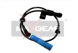 czujnik-abs-bmw-p-e46-316-330-maxgear-20-0006
