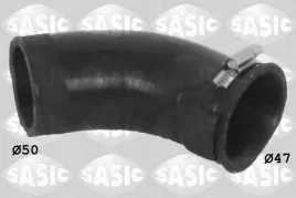 przewod-intercoolera-vw-14tsi-sasic-3356004
