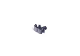 mocowanie-przewodu-bmw-7-g11-bmw-34521164653