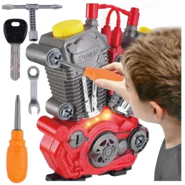 zestaw-maly-mechanik-edukacyjny-silnik-led-dla-dzieci-zestaw-narzedzi