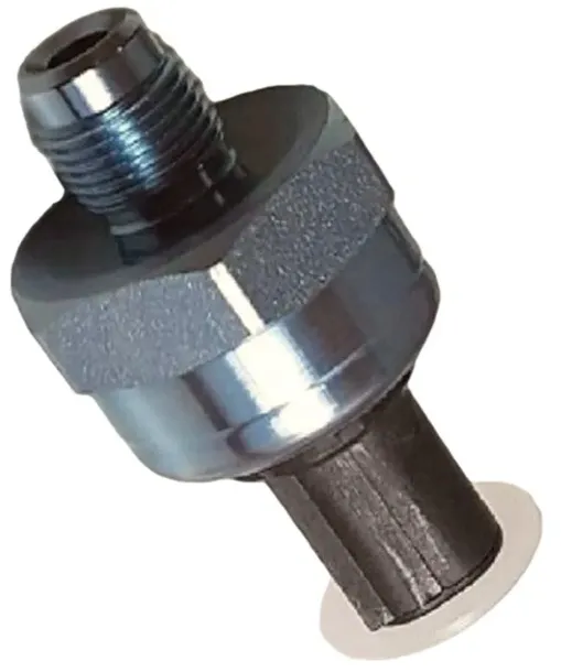 czujnik-cisn-bmw-5-e60-producent-czesci-bmw-oryginalne-oe