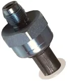 czujnik-cisn-bmw-5-e60-producent-czesci-bmw-oryginalne-oe