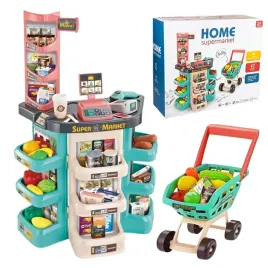 supermarket-sklep-dla-dzieci-kasa-sklepowa-terminal-skaner-produkty-dzwieki