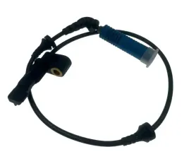 czujnik-abs-bmw-p-e46-316-330-maxgear-20-0004