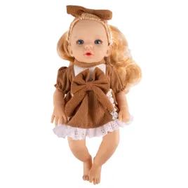 lalka-bobas-32cm-realistyczna-w-ubranku-prezent-dla-dziewczynki