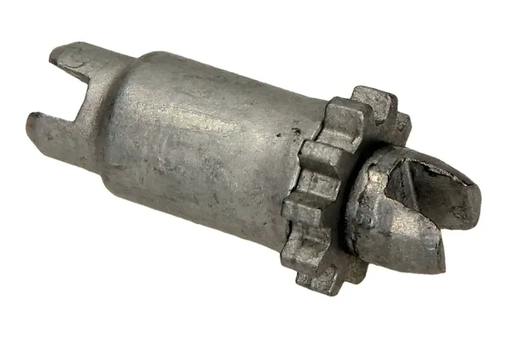 samoregulator-szczek-ham-bmw-e36-e46-e81-e82-e87-e88-e90-e91-e92