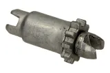samoregulator-szczek-ham-bmw-e36-e46-e81-e82-e87-e88-e90-e91-e92
