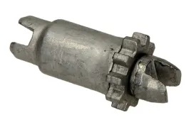 samoregulator-szczek-ham-bmw-e36-e46-e81-e82-e87-e88-e90-e91-e92