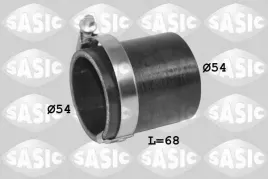 przewod-intercoolera-vw-q7-touareg-krotki-sasic-3336300
