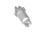 samoregulator-szczek-ham-bmw-e36-e46-e81-e82-e87-e88-e90-e91-e92-producent-czesci-bmw-oe
