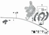 samoregulator-szczek-ham-bmw-e36-e46-e81-e82-e87-e88-e90-e91-e92-jakosc-czesci-zgodnie-z-gvo-o-oryginal-z-logo-producenta-samochodu-oe