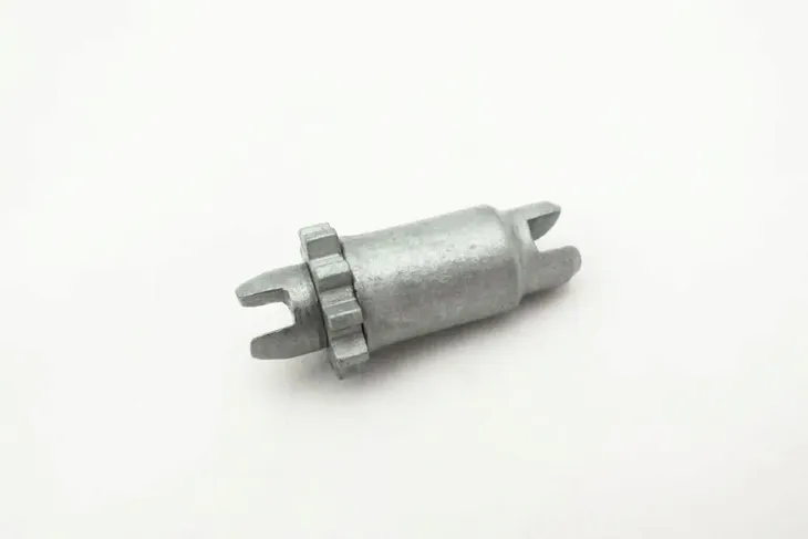 samoregulator-szczek-ham-bmw-e36-e46-e81-e82-e87-e88-e90-e91-e92-typ-samochodu-samochody-osobowe
