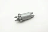 samoregulator-szczek-ham-bmw-e36-e46-e81-e82-e87-e88-e90-e91-e92-typ-samochodu-samochody-osobowe