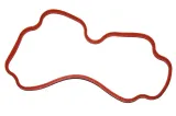 sruba-mocujaca-rozprezna-szczek-ham-bmw-1-e81-3-e46-5-e60-e61-x1-e-producent-czesci-bmw-oe