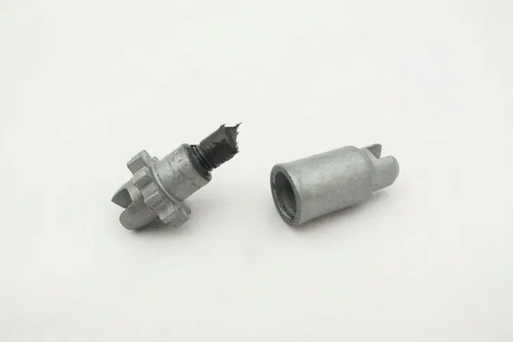 samoregulator-szczek-ham-bmw-e36-e46-e81-e82-e87-e88-e90-e91-e92-waga-z-opakowaniem-0-9-kg