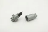samoregulator-szczek-ham-bmw-e36-e46-e81-e82-e87-e88-e90-e91-e92-waga-z-opakowaniem-0-9-kg