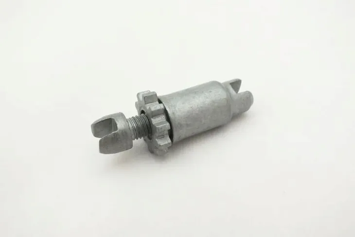 samoregulator-szczek-ham-bmw-e36-e46-e81-e82-e87-e88-e90-e91-e92-numer-katalogowy-czesci-34-41-6-851-438