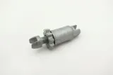 samoregulator-szczek-ham-bmw-e36-e46-e81-e82-e87-e88-e90-e91-e92-numer-katalogowy-czesci-34-41-6-851-438