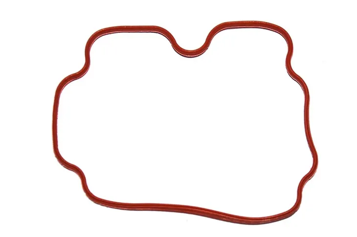 sruba-mocujaca-rozprezna-szczek-ham-bmw-1-e81-3-e46-5-e60-e61-x1-e-numer-katalogowy-czesci-34-41-6-851-437