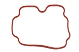 sruba-mocujaca-rozprezna-szczek-ham-bmw-1-e81-3-e46-5-e60-e61-x1-e-numer-katalogowy-czesci-34-41-6-851-437