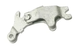 rozpierak-szczek-ham-bmw-e31-e34-e36-z3-le-pr-bmw-34416868624