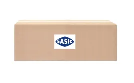 przewod-intercoolera-fiat-ducato-23jtd-02-sasic-3336290