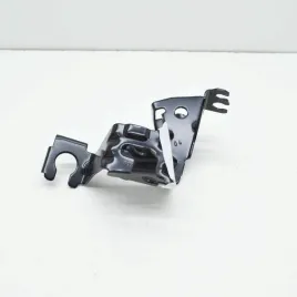 mocowanie-przewodu-ham-bmw-p-3-f30-le-bmw-34306792255