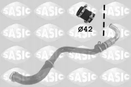 przewod-intercoolera-ford-c-max-focus-ii-20tdci-42mm-krotki-sasic-33362