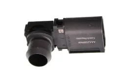 czujnik-cisn-powietrza-bmw-3-g20-bmw-34336875605