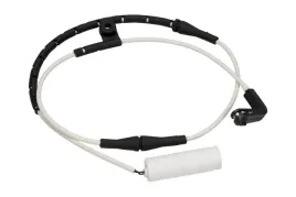 czujnik-klockow-ham-bmw-t-e6-maxgear-20-0129