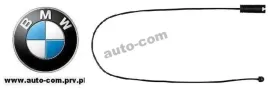 czujnik-klockow-ham-bmw-t-e3-maxgear-20-0017