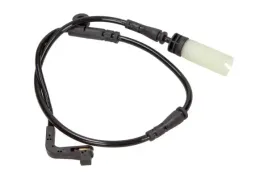 czujnik-klockow-ham-bmw-p-e6-maxgear-20-0119