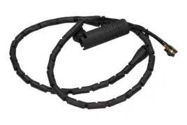 czujnik-klockow-ham-bmw-p-x5-maxgear-23-0010