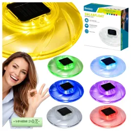 lampka-solarna-lampa-plywajaca-multi-led-oswietlenie-basenu-bestway-58111