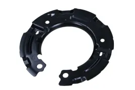 tarcza-kotwiczna-bmw-1-e81-f20-le-pr-bmw-34216771429