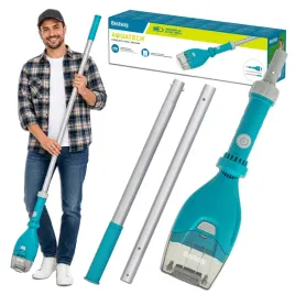 odkurzacz-bezprzewodowy-do-czyszczenia-basenu-bestway-58770-model-2026