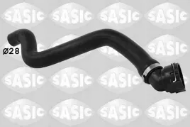 przewod-ukladu-chlodzenia-fiat-500l-sasic-3406454