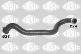 przewod-ukladu-chlodzenia-ford-fiesta-fusion-sasic-3406470