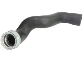 przewod-intercoolera-vw-19tdi-sasic-3336030
